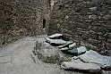 Fènis - Il Castello_0058